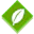 Grass element