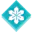 Ice element